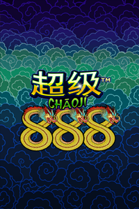 Chaoji 888