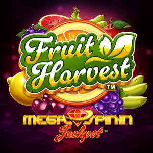 Fruit Harvest