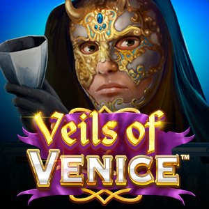 Veils of Venice