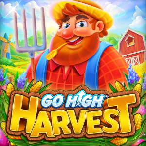 Go High Harvest