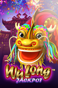 Wu Long Jackpot