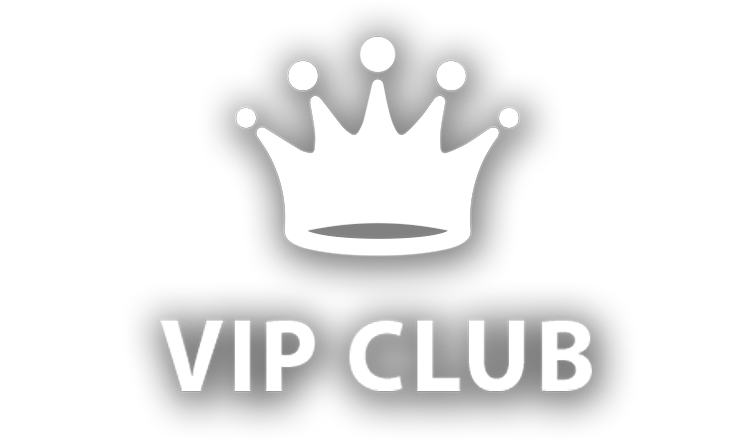 Navigate - VIP